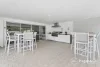 12/22 May Street, Scarborough, WA 6019-Image