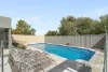 12/22 May Street, Scarborough, WA 6019-Image
