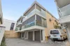 12/22 May Street, Scarborough, WA 6019-Image