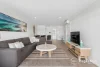 12/22 May Street, Scarborough, WA 6019-Image