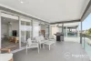 12/22 May Street, Scarborough, WA 6019-Image