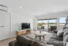 12/22 May Street, Scarborough, WA 6019-Image