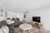 12/22 May Street, Scarborough, WA 6019-Image