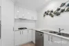 12/22 May Street, Scarborough, WA 6019-Image