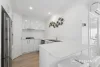 12/22 May Street, Scarborough, WA 6019-Image