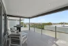 12/22 May Street, Scarborough, WA 6019-Image