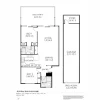 12/22 May Street, Scarborough, WA 6019-Floorplan
