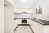 12/22 Merton Street, Sutherland, NSW 2232