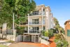 12/22 Merton Street, Sutherland, NSW 2232-Image