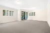 12/22 Merton Street, Sutherland, NSW 2232-Image