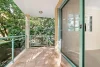 12/22 Merton Street, Sutherland, NSW 2232-Image
