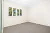 12/22 Merton Street, Sutherland, NSW 2232-Image