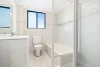 12/22 Merton Street, Sutherland, NSW 2232-Image