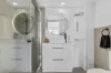 12/22 Oleander Avenue, Biggera Waters, Qld 4216-Image