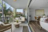 12/22 Oleander Avenue, Biggera Waters, Qld 4216-Image