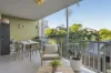 12/22 Oleander Avenue, Biggera Waters, Qld 4216-Image
