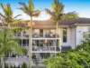 12/22 Oleander Avenue, Biggera Waters, Qld 4216-Image
