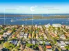 12/22 Oleander Avenue, Biggera Waters, Qld 4216-Image