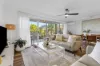 12/22 Oleander Avenue, Biggera Waters, Qld 4216-Image