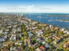 12/22 Oleander Avenue, Biggera Waters, Qld 4216-Image