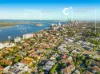 12/22 Oleander Avenue, Biggera Waters, Qld 4216-Image