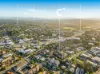 12/22 Oleander Avenue, Biggera Waters, Qld 4216-Image