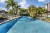 12/22 Oleander Avenue, Biggera Waters, Qld 4216-Image