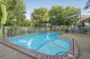 12/22 Oleander Avenue, Biggera Waters, Qld 4216-Image