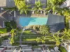 12/22 Oleander Avenue, Biggera Waters, Qld 4216-Image