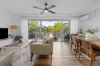 12/22 Oleander Avenue, Biggera Waters, Qld 4216-Image