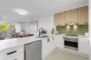 12/22 Oleander Avenue, Biggera Waters, Qld 4216-Image
