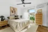 12/22 Oleander Avenue, Biggera Waters, Qld 4216-Image