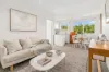 12/22 Paul Street, Balmain East, NSW 2041-Image