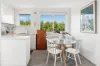 12/22 Paul Street, Balmain East, NSW 2041-Image