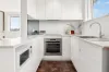 12/22 Paul Street, Balmain East, NSW 2041-Image