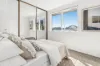 12/22 Paul Street, Balmain East, NSW 2041-Image