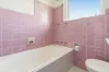 12/22 Paul Street, Balmain East, NSW 2041-Image