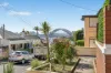 12/22 Paul Street, Balmain East, NSW 2041-Image