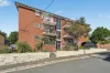 12/22 Paul Street, Balmain East, NSW 2041-Image