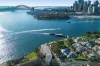 12/22 Paul Street, Balmain East, NSW 2041-Image