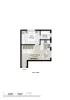 12/22 Paul Street, Balmain East, NSW 2041-Floorplan