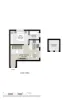 12/22 Paul Street, Balmain East, NSW 2041-Floorplan