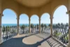 12/22 The Esplanade, St Kilda, Vic 3182