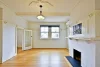 12/22 The Esplanade, St Kilda, Vic 3182-Image
