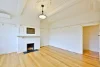 12/22 The Esplanade, St Kilda, Vic 3182-Image