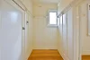 12/22 The Esplanade, St Kilda, Vic 3182-Image