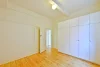 12/22 The Esplanade, St Kilda, Vic 3182-Image
