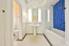 12/22 The Esplanade, St Kilda, Vic 3182-Image