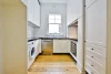 12/22 The Esplanade, St Kilda, Vic 3182-Image