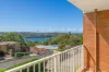 12/22 Warringah Road, Mosman, NSW 2088